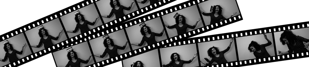 Drei Fotos von Mariana Jordao Villaça