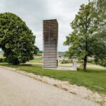 Staab_Totale